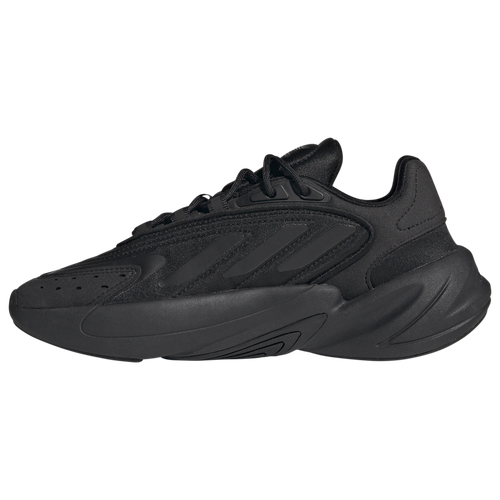 adidas Originals Ozelia