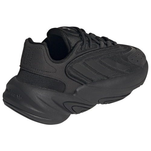 adidas Originals Ozelia