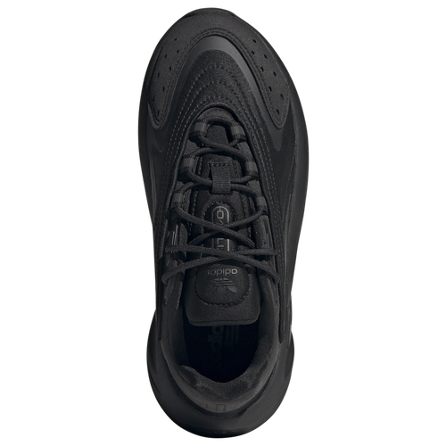 adidas Originals Ozelia