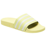 Yellow/White