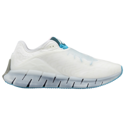Footlocker weightlifting shoes deals