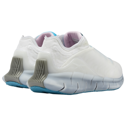 Reebok ghostbusters shoes sales