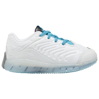 White/Blue/Silver- Rbk Tdb Ghst Zig Kin-wh/bl/sl