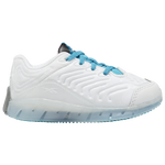 White/Blue/Silver- Rbk Tdb Ghst Zig Kin-wh/bl/sl