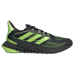 Deep Black/Signal Green/Carbon