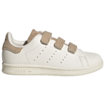 Cloud White/Cloud White/Magic Beige