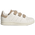 adidas Originals Stan Smith - Boys' Preschool Cloud White/Cloud White/Magic Beige