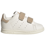 Cloud/Cloud/Magic Beige