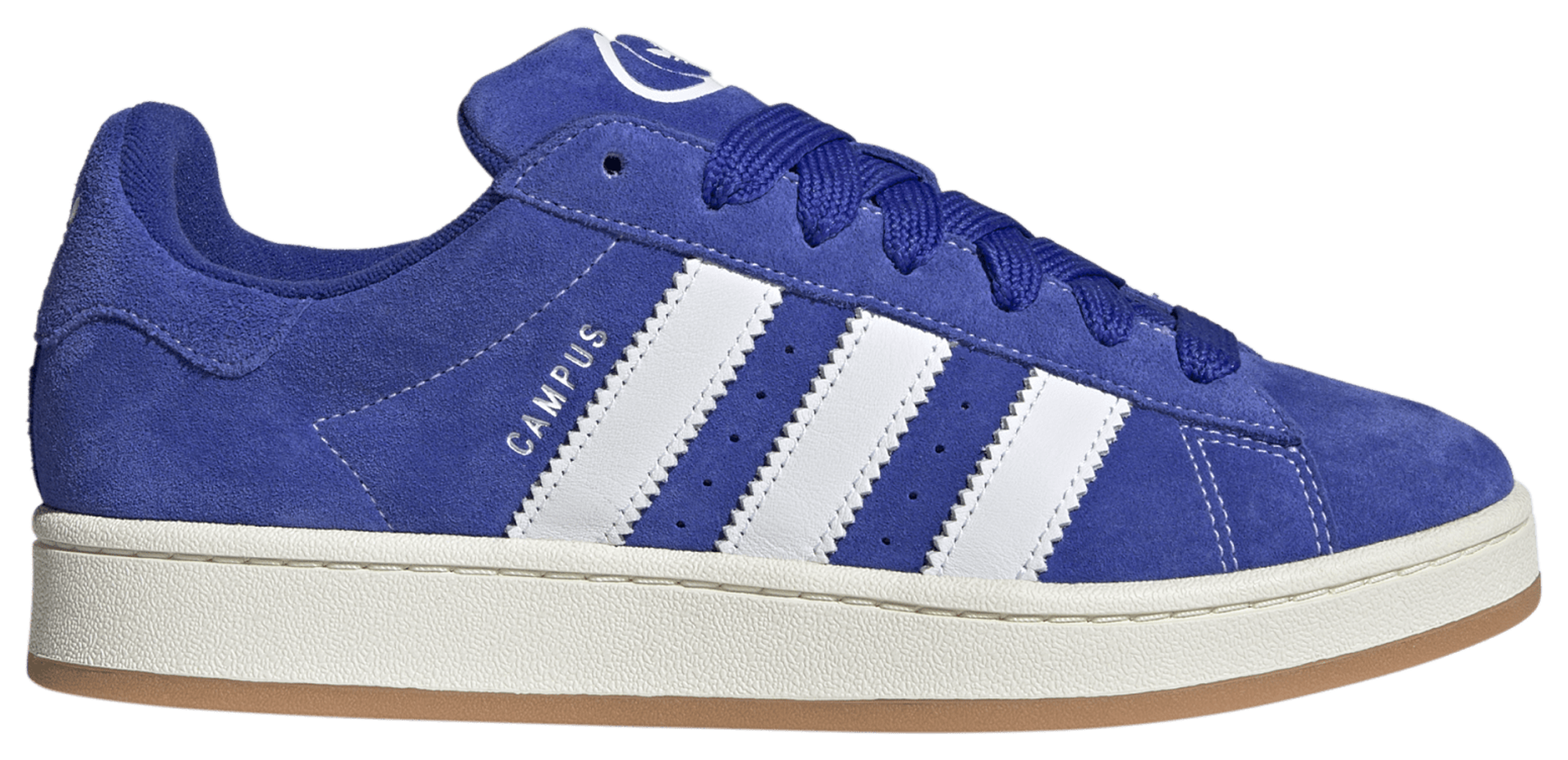 punkt dobbelt efterfølger adidas Campus 00's | Champs Sports