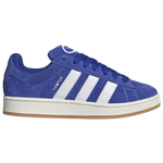 Semi Lucid Blue/Cloud White/Off White