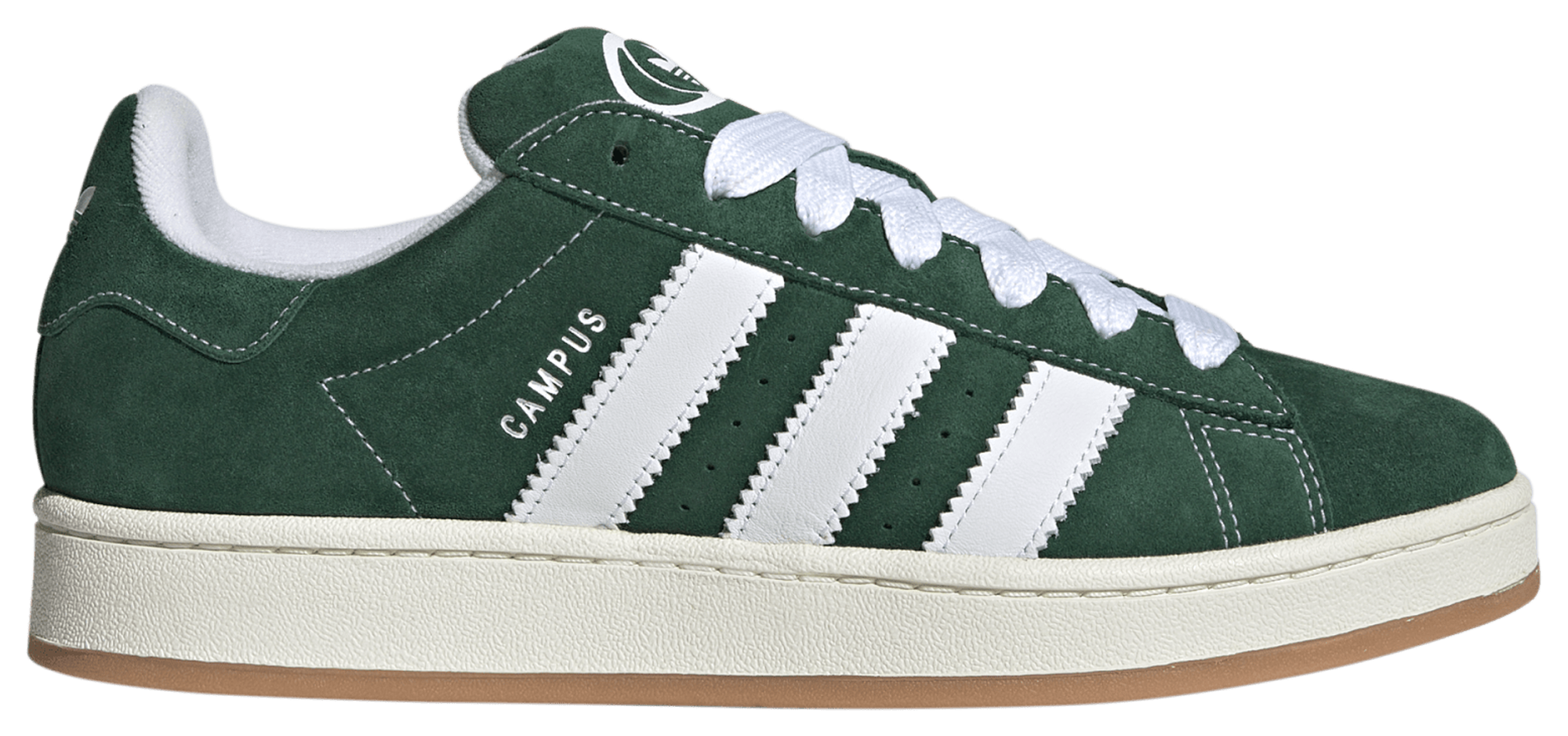 adidas Originals Campus 00s | Foot Locker