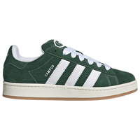 Dark cheap green sneaker