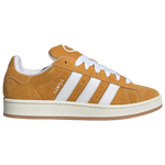 Yellow/White