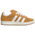 adidas Originals Campus 00s - Boys' Grade School Yellow/White
