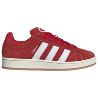 Better Scarlet/White/Off White