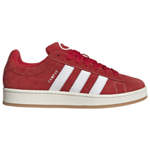 White/Better Scarlet/Off White