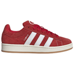 Better Scarlet/White/Off White