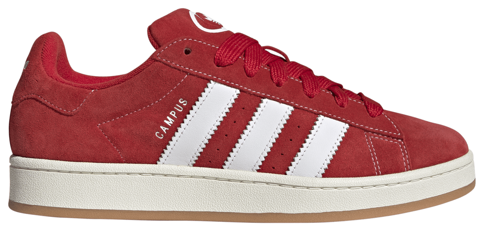 adidas Originals Campus 00's Men's