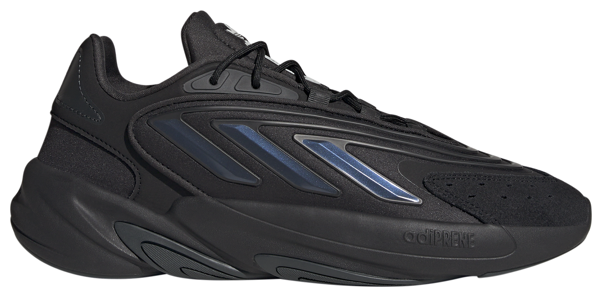 adidas Originals Ozelia - Men's