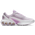 Nike Air Max DN - Girls' Grade School Doll/White