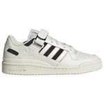 Core Black/Off White/Cream White