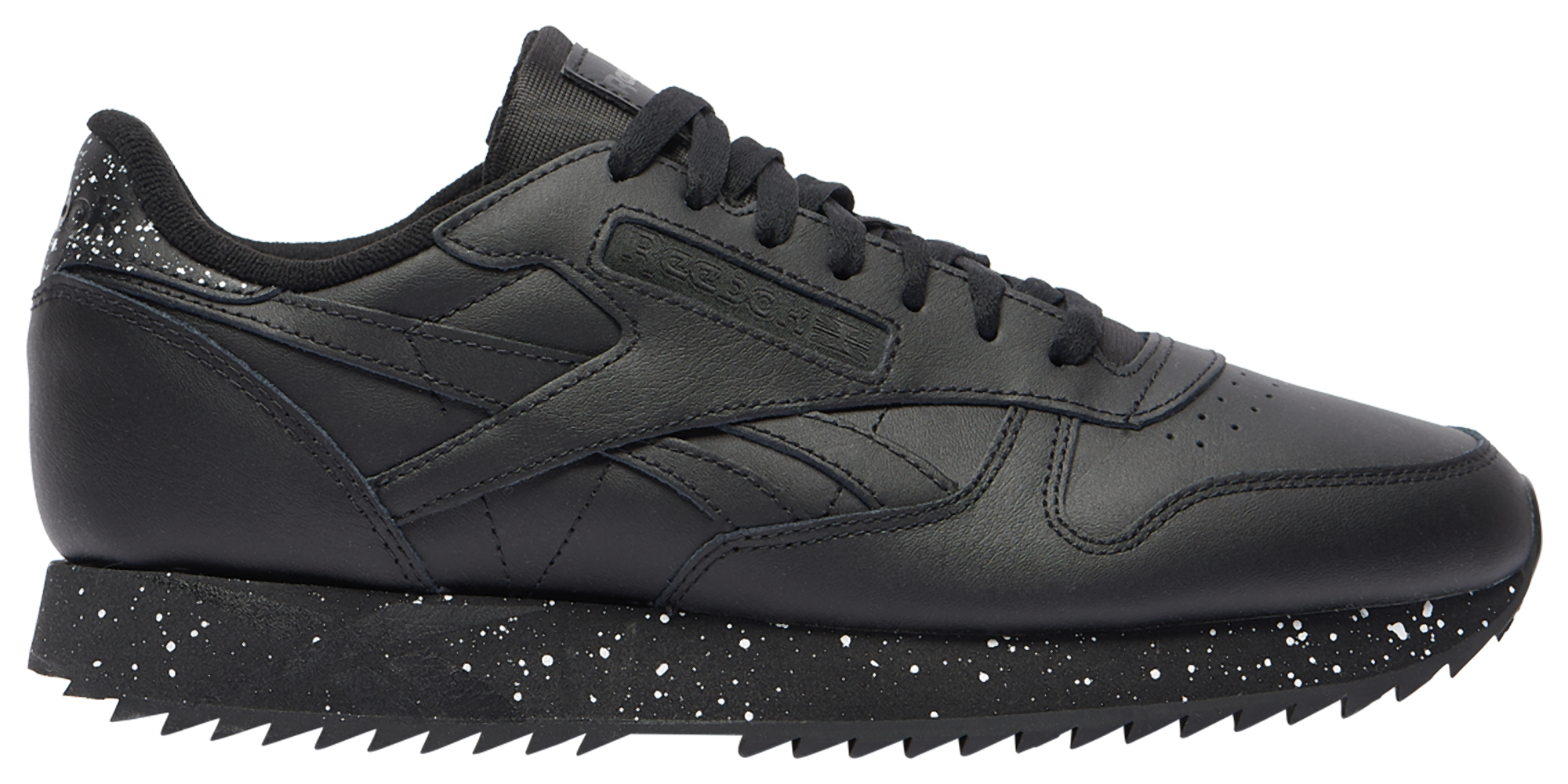 Reebok Classic Leather Foot Locker