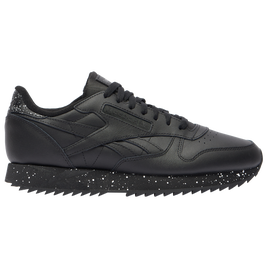 Reebok AEW Classic Leather Brodie | Champs Sports