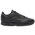 Reebok Classic Leather - Men's Black