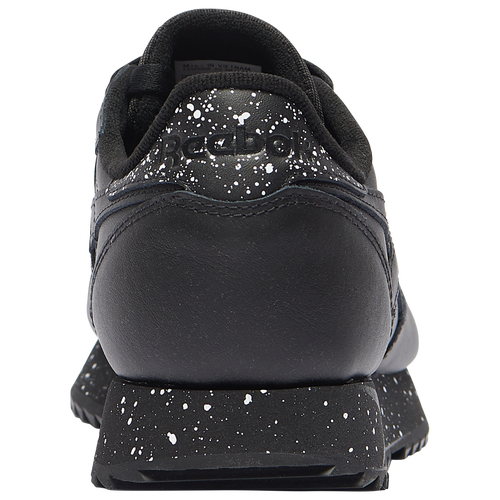 Reebok Classic Leather Ripple Champs Sports