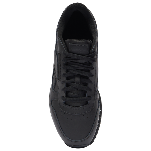 Leather ripple online