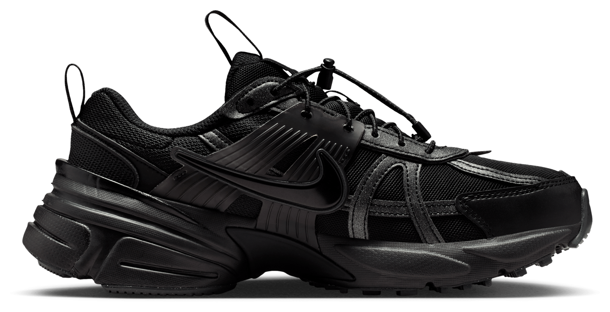 Nike V2K Run | Champs Sports