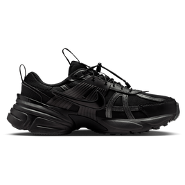 Nike V2K Run | Foot Locker