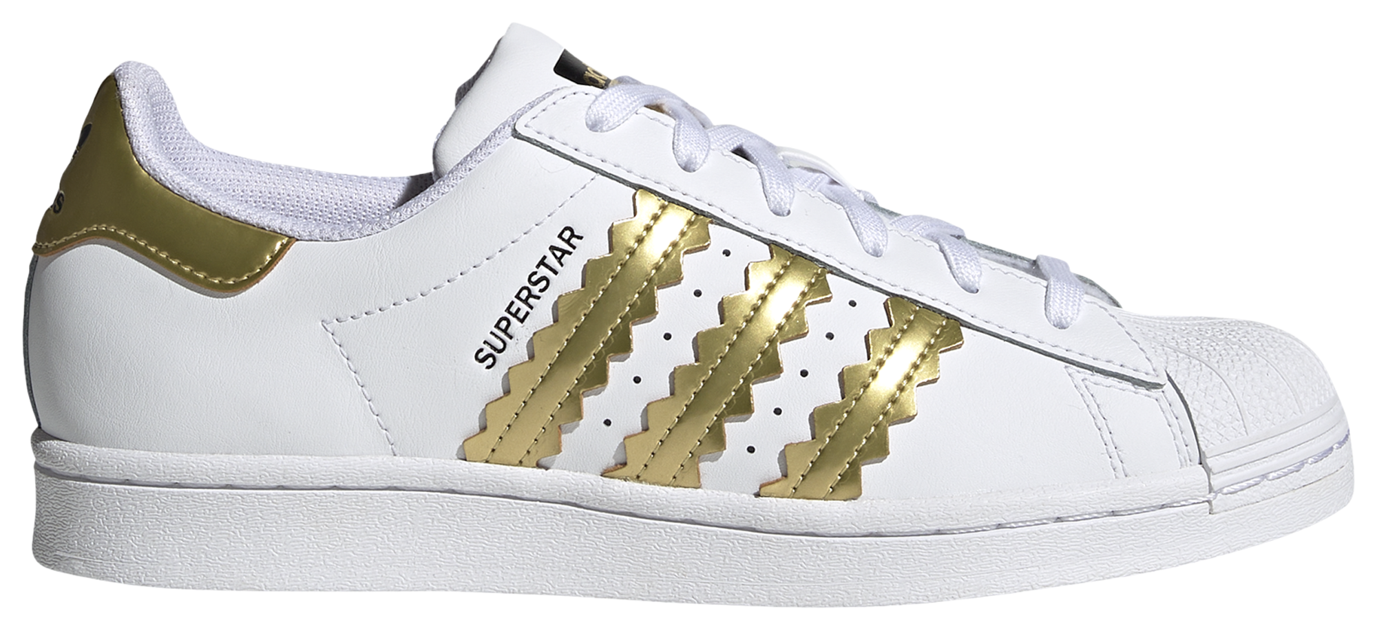 adidas-originals-superstars-foot-locker