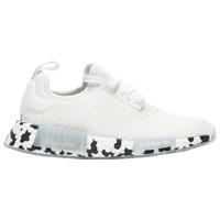 Footwear White/Black
