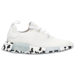 Footwear White/Black