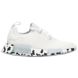 Footwear White/Black