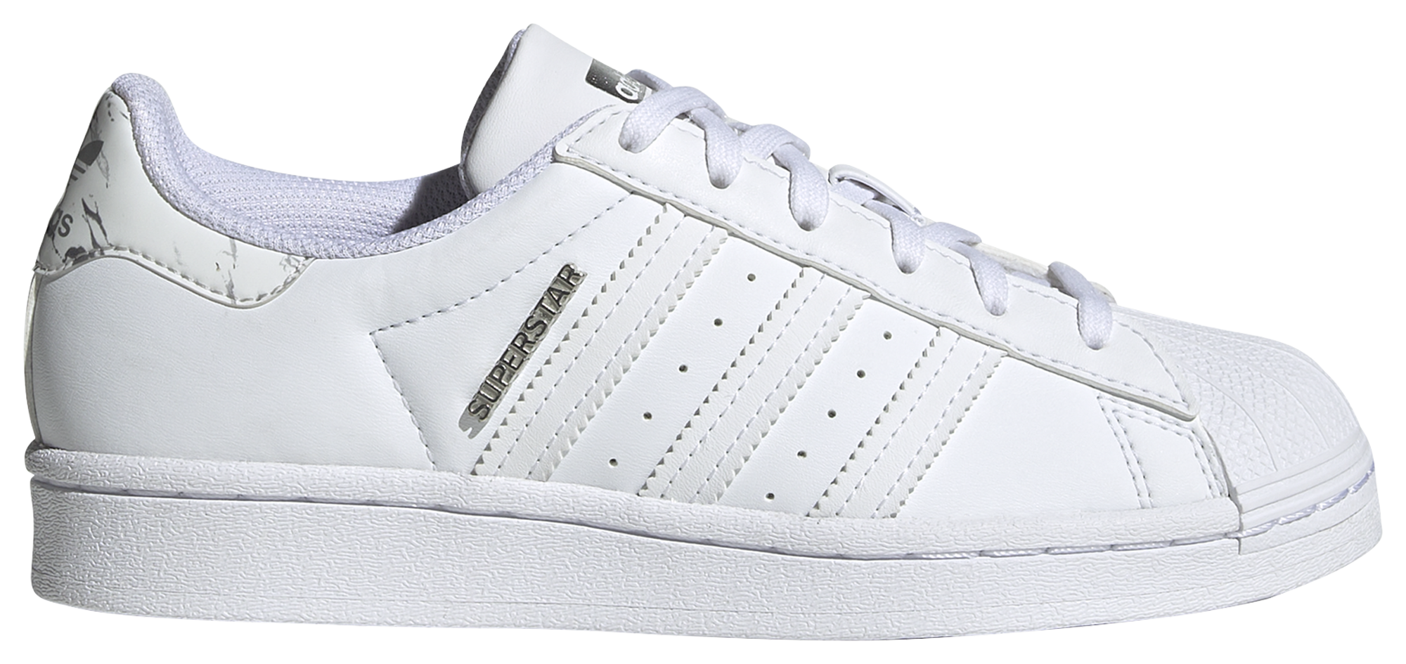 adidas-originals-superstar-foot-locker