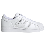 White/Crystals