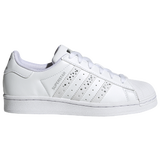 White/Crystals