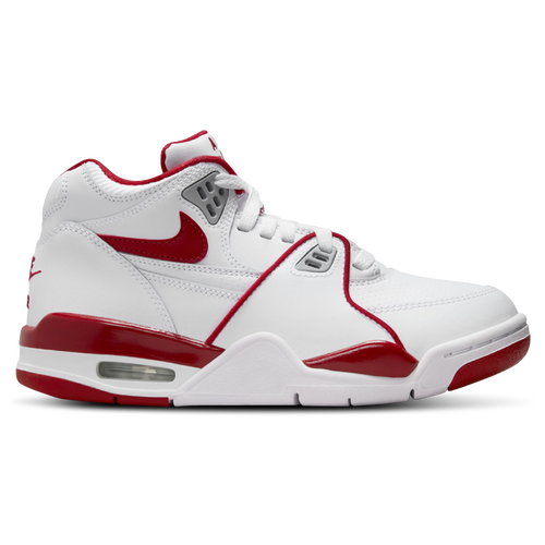 Nike Air Flight 89 Kids Foot Locker