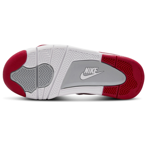 Air jordan flight 89 clearance