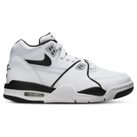 Nike Air Flight 89 | Foot Locker