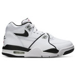 Black/White/Wolf Grey