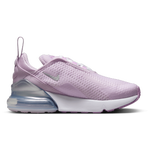 Doll/Mtlc Silver/Rush Fuchsia