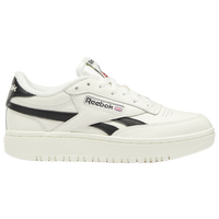 Club C Revenge Vintage Women's Shoes - Chalk / Alabaster / Paperwhite |  Reebok