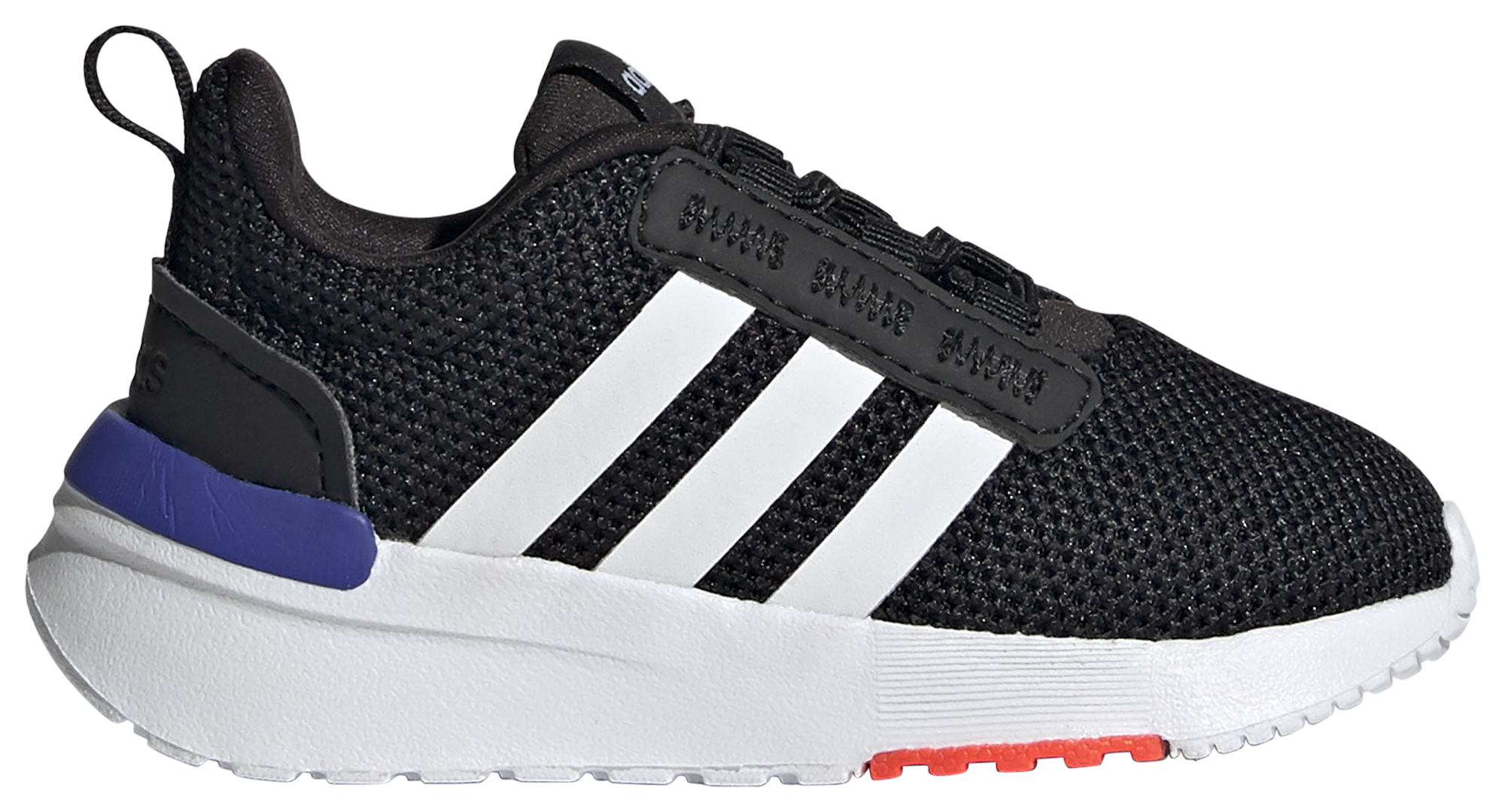 adidas Racer TR21 Running Shoes