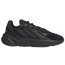 adidas Originals Ozelia Casual Shoes - Men's Black/Black