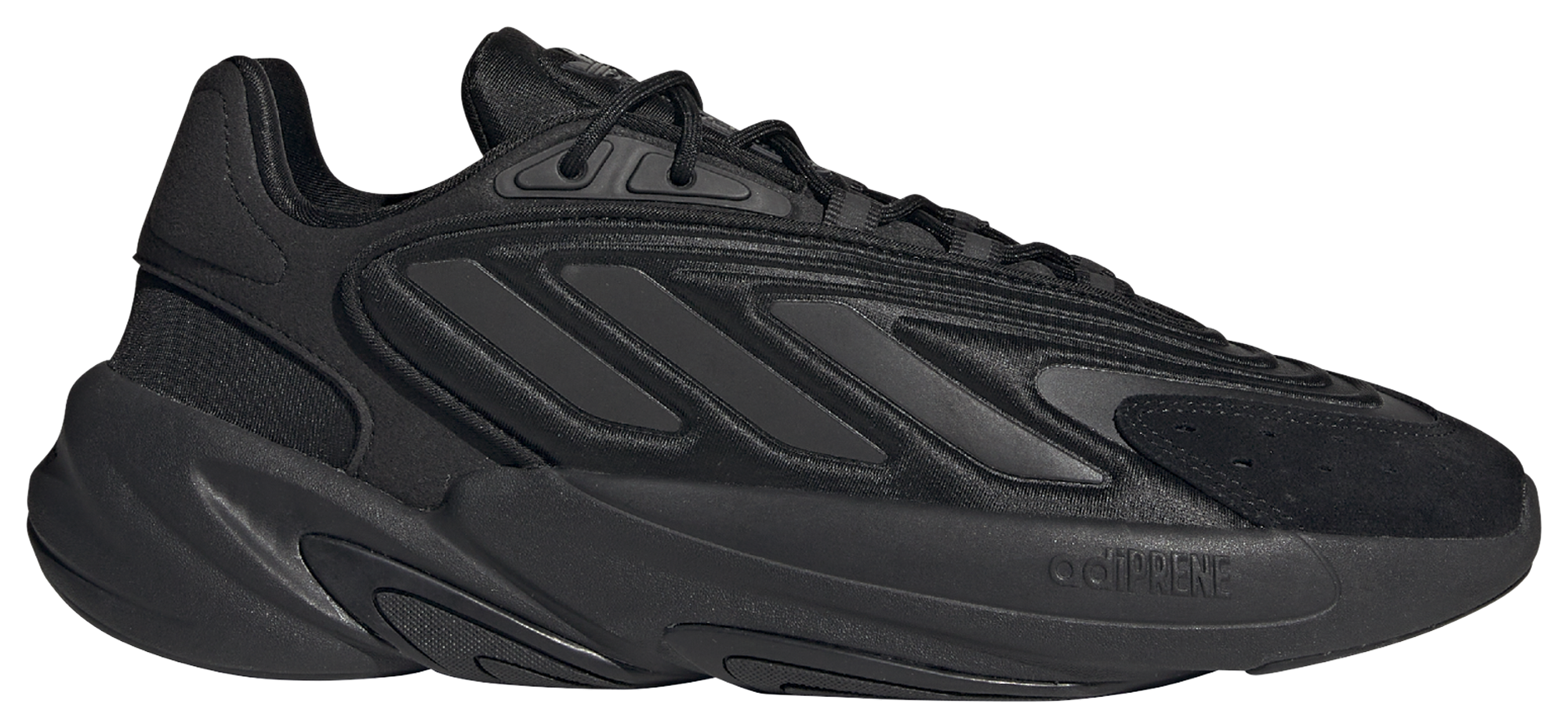 adidas Originals Ozelia Men's