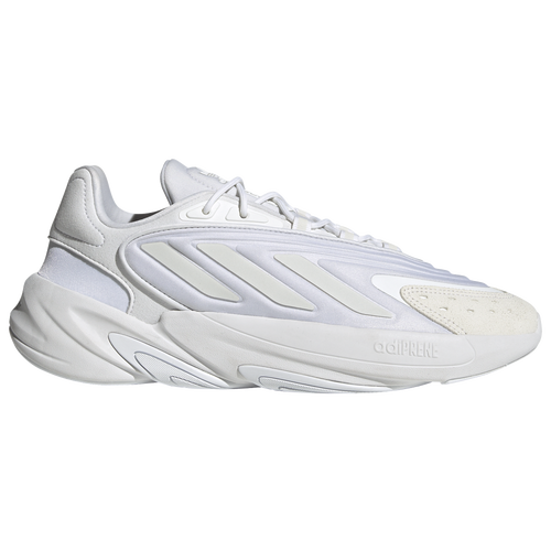 

adidas Originals Ozelia Casual Shoes - Mens White/White Size 10.0