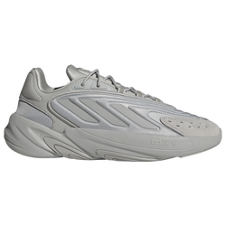 Men's - adidas Originals Ozelia - Grey